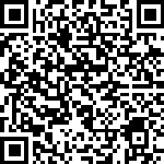 QR Producto