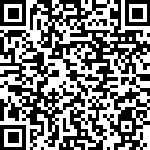 QR Producto