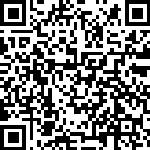 QR Producto