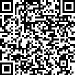 QR Producto