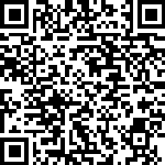 QR Producto