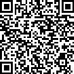 QR Producto