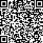 QR Producto