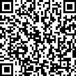 QR Producto