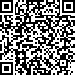 QR Producto
