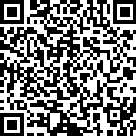 QR Producto