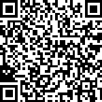 QR Producto
