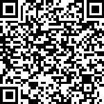 QR Producto