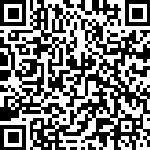 QR Producto