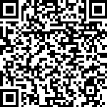 QR Producto