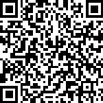 QR Producto