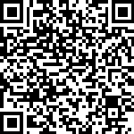 QR Producto
