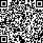 QR Producto