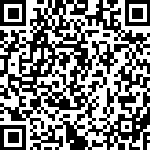 QR Producto