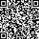 QR Producto