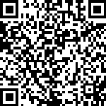 QR Producto