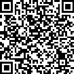 QR Producto