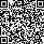 QR Producto