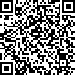 QR Producto