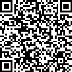 QR Producto