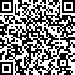 QR Producto