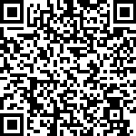 QR Producto