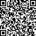 QR Producto