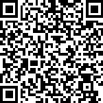 QR Producto