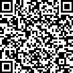 QR Producto