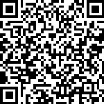 QR Producto