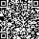 QR Producto