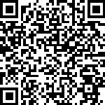 QR Producto