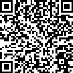 QR Producto