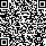 QR Producto