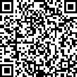 QR Producto