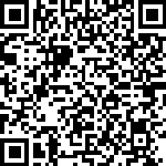 QR Producto