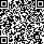 QR Producto