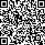 QR Producto