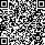 QR Producto