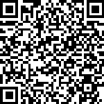 QR Producto