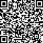 QR Producto