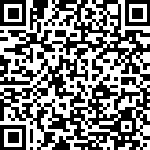 QR Producto
