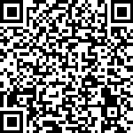 QR Producto
