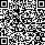 QR Producto