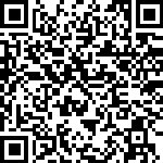 QR Producto