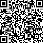 QR Producto