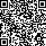 QR Producto