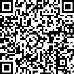 QR Producto