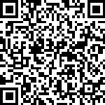 QR Producto