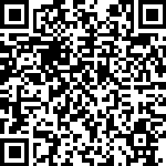 QR Producto